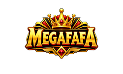 situs judi slot online terkini dan terpercaya